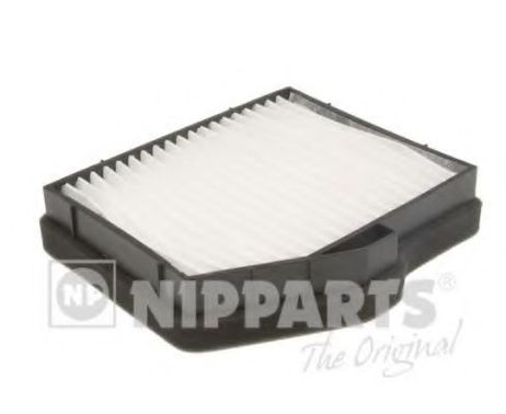 фото Nipparts J1340502 Фильтр салона Nipparts J1340502 Фильтр салона