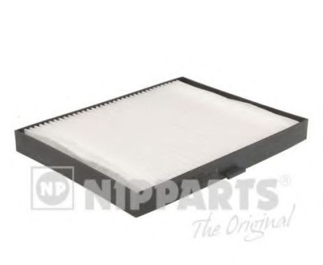 фото Nipparts J1340506 Фильтр салона Nipparts J1340506 Фильтр салона