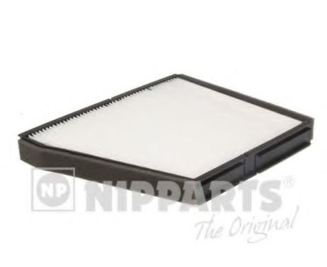 фото Nipparts J1340903 Фильтр салона Nipparts J1340903 Фильтр салона