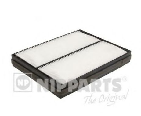 фото Nipparts J1343003 Фильтр салона Nipparts J1343003 Фильтр салона
