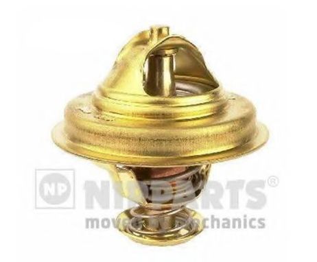 Nipparts J1532007 Термостат