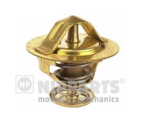 фото Nipparts J1535000 Термостат Nipparts J1535000 Термостат