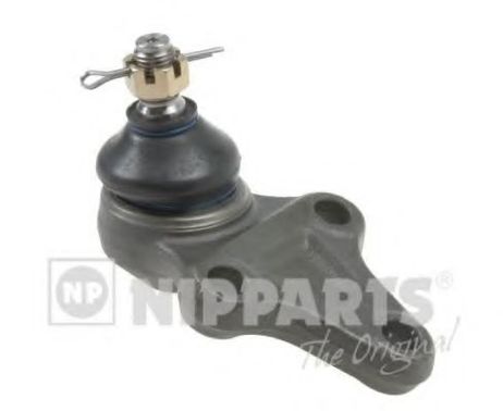 фото Nipparts J4868000 Опора шаровая | перед прав/лев | Nipparts J4868000 Опора шаровая | перед прав/лев |
