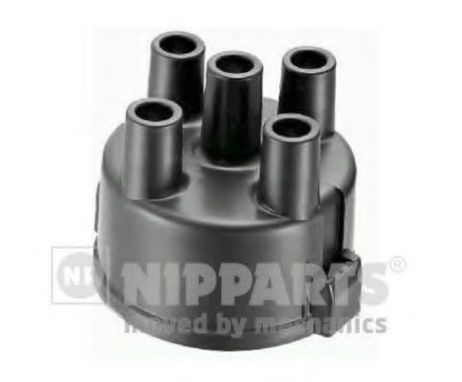 фото Nipparts J5321000 Крышка распределителя зажигания Nipparts J5321000 Крышка распределителя зажигания