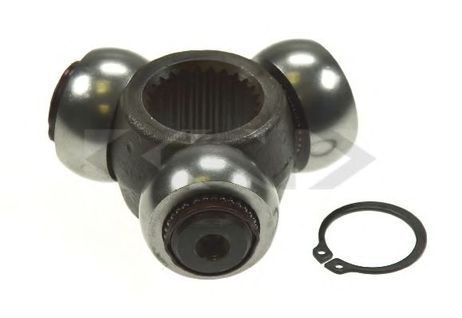 фото GKN-Lobro 302687 Трипод GKN-Lobro 302687 Трипод