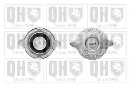 фото Quinton Hazell FC56 Крышка горловины радиатора Quinton Hazell FC56 Крышка горловины радиатора
