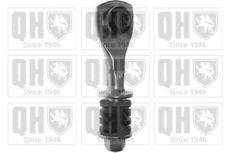 фото Quinton Hazell QLS3081S Стойка стабилизатора | зад | Quinton Hazell QLS3081S Стойка стабилизатора | зад |