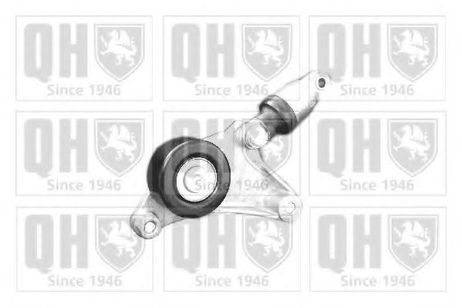 фото Quinton Hazell QTA1058 Натяжитель ремня ГРМ Quinton Hazell QTA1058 Натяжитель ремня ГРМ