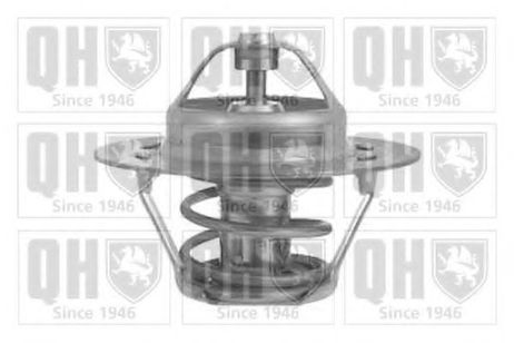 фото Quinton Hazell QTH102K Термостат Quinton Hazell QTH102K Термостат