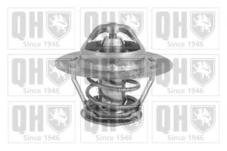 фото Quinton Hazell QTH120 Термостат Quinton Hazell QTH120 Термостат