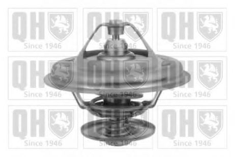 фото Quinton Hazell QTH132K Термостат Quinton Hazell QTH132K Термостат