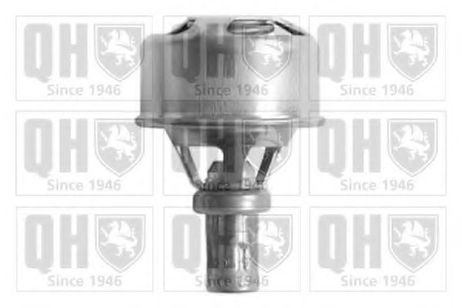фото Quinton Hazell QTH144 Термостат Quinton Hazell QTH144 Термостат