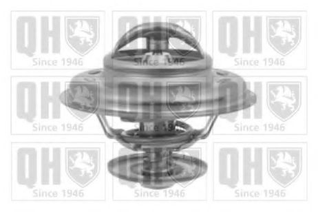 фото Quinton Hazell QTH213K Термостат Quinton Hazell QTH213K Термостат
