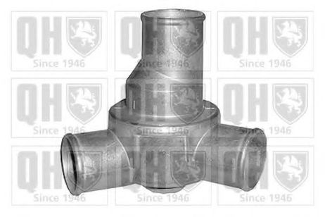 фото Quinton Hazell QTH221 Термостат Quinton Hazell QTH221 Термостат