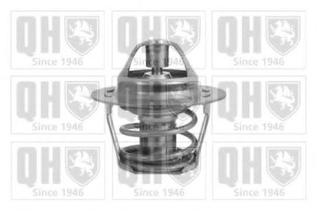 фото Quinton Hazell QTH229 Термостат Quinton Hazell QTH229 Термостат