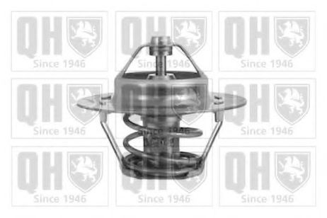 фото Quinton Hazell QTH272 Термостат Quinton Hazell QTH272 Термостат