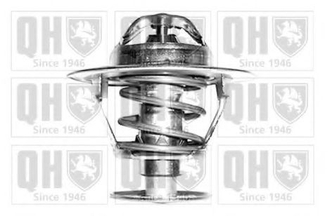 фото Quinton Hazell QTH325K Термостат Quinton Hazell QTH325K Термостат