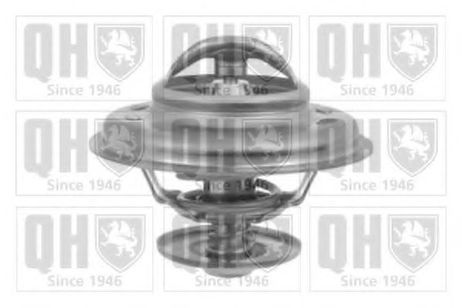 фото Quinton Hazell QTH348K Термостат Quinton Hazell QTH348K Термостат