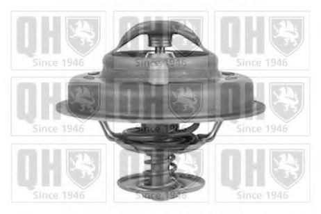 фото Quinton Hazell QTH352 Термостат Quinton Hazell QTH352 Термостат