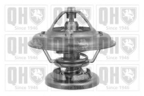 фото Quinton Hazell QTH423K Термостат Quinton Hazell QTH423K Термостат