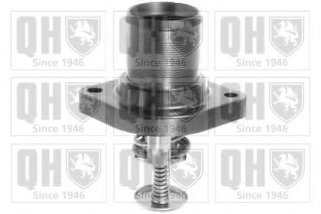 фото Quinton Hazell QTH502K Термостат Quinton Hazell QTH502K Термостат