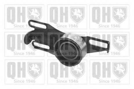 фото Quinton Hazell QTT103 Ролик натяжной ГРМ Quinton Hazell QTT103 Ролик натяжной ГРМ