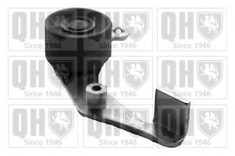 фото Quinton Hazell QTT105 Ролик натяжной ГРМ Quinton Hazell QTT105 Ролик натяжной ГРМ