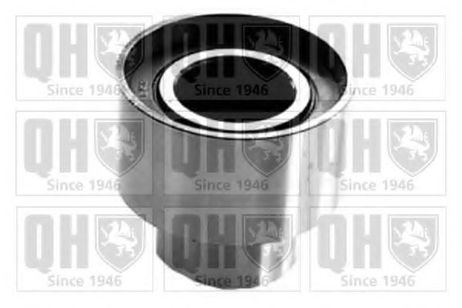 фото Quinton Hazell QTT159 Промежуточный ролик ремня ГРМ Quinton Hazell QTT159 Промежуточный ролик ремня ГРМ