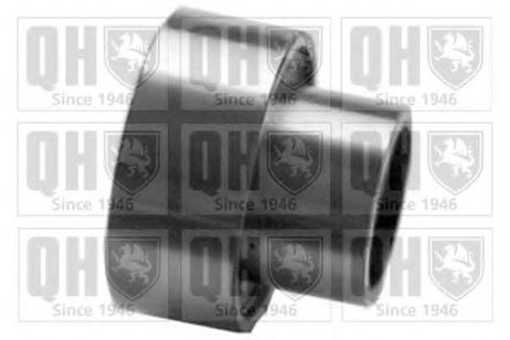 фото Quinton Hazell QTT223 Ролик натяжной ГРМ Quinton Hazell QTT223 Ролик натяжной ГРМ