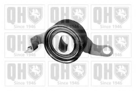 фото Quinton Hazell QTT257 Ролик натяжной ГРМ Quinton Hazell QTT257 Ролик натяжной ГРМ