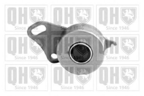 фото Quinton Hazell QTT270 Ролик натяжной ГРМ Quinton Hazell QTT270 Ролик натяжной ГРМ