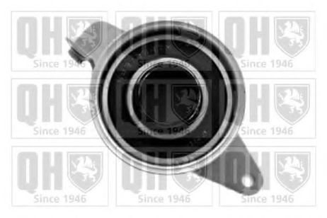 фото Quinton Hazell QTT285 Ролик натяжной ГРМ Quinton Hazell QTT285 Ролик натяжной ГРМ