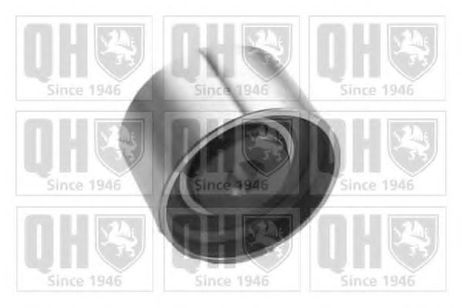 фото Quinton Hazell QTT359 Промежуточный ролик ремня ГРМ Quinton Hazell QTT359 Промежуточный ролик ремня ГРМ