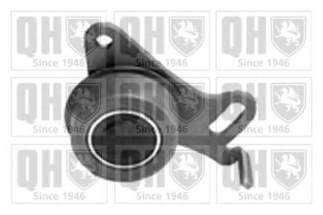 фото Quinton Hazell QTT382 Ролик натяжной ГРМ Quinton Hazell QTT382 Ролик натяжной ГРМ