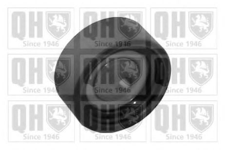 фото Quinton Hazell QTT449 Ролик натяжной ГРМ Quinton Hazell QTT449 Ролик натяжной ГРМ