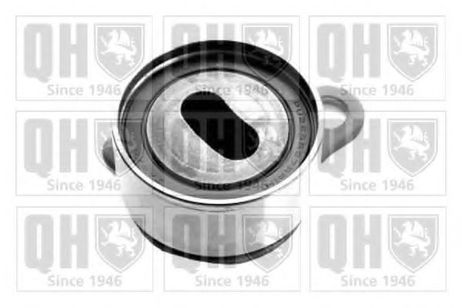 фото Quinton Hazell QTT470 Ролик натяжной ГРМ Quinton Hazell QTT470 Ролик натяжной ГРМ