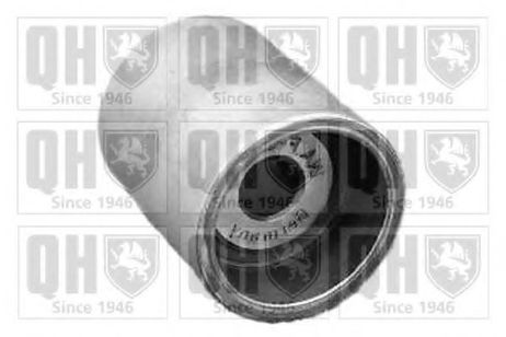 фото Quinton Hazell QTT941 Промежуточный ролик ремня ГРМ Quinton Hazell QTT941 Промежуточный ролик ремня ГРМ