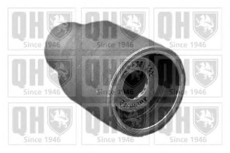 фото Quinton Hazell QTT942 Промежуточный ролик ремня ГРМ Quinton Hazell QTT942 Промежуточный ролик ремня ГРМ