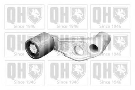 фото Quinton Hazell QTT958 Промежуточный ролик ремня ГРМ Quinton Hazell QTT958 Промежуточный ролик ремня ГРМ