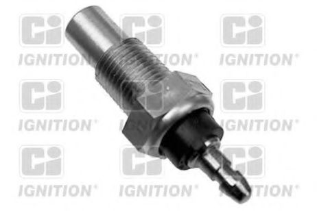 фото Quinton Hazell XTT39 Датчик температуры охлаждающей жидкости Quinton Hazell XTT39 Датчик температуры охлаждающей жидкости