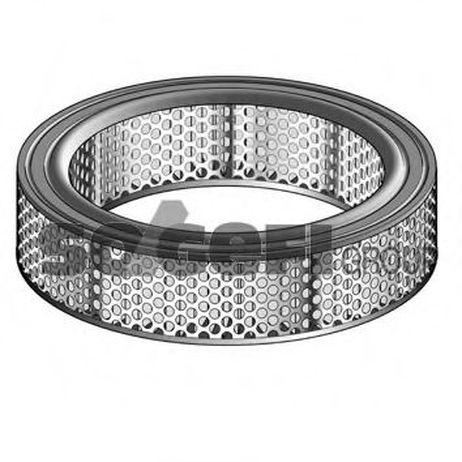 фото Fram CA4291 Фильтр воздушный Fram CA4291 Фильтр воздушный