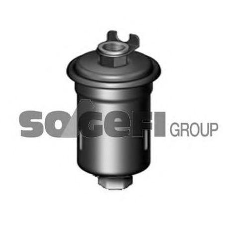 фото Fram G5603 Фильтр топливный Fram G5603 Фильтр топливный