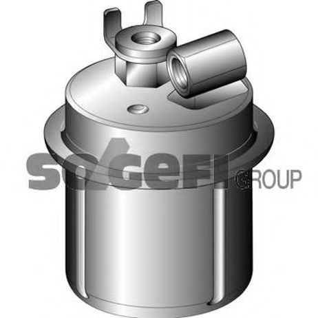 фото Fram G6826 Фильтр топливный Fram G6826 Фильтр топливный