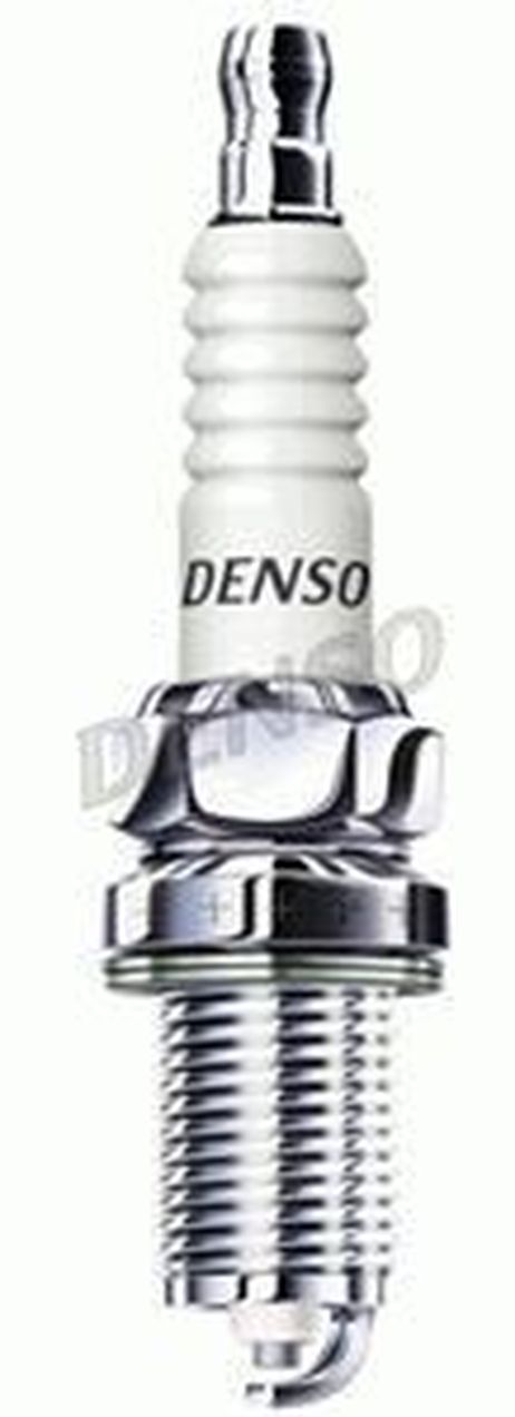 фото Denso K16PRU Свеча зажигания 3191 Denso K16PRU Свеча зажигания 3191