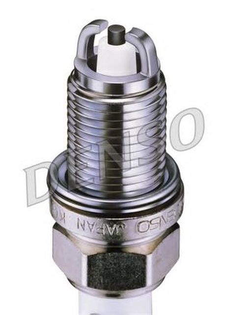 фото Denso K22TMR11 Снят с производства Свеча зажигания 3249 Denso K22TMR11 Снят с производства Свеча зажигания 3249