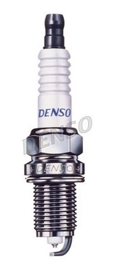 фото Denso PK16R8 Снят с производства Свеча зажигания 3301 Denso PK16R8 Снят с производства Свеча зажигания 3301