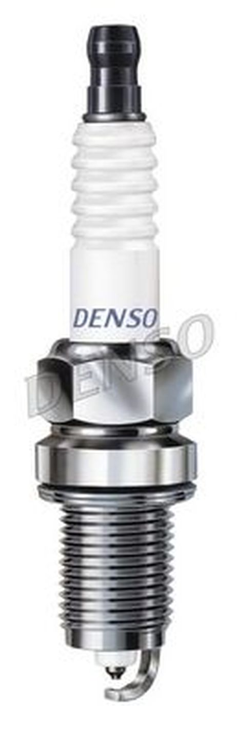 фото Denso PK20R13 Снят с производства Свеча зажигания 3226 Denso PK20R13 Снят с производства Свеча зажигания 3226