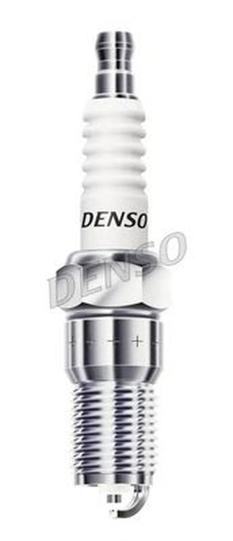 фото Denso T16EPRU Свеча зажигания 5022 Denso T16EPRU Свеча зажигания 5022