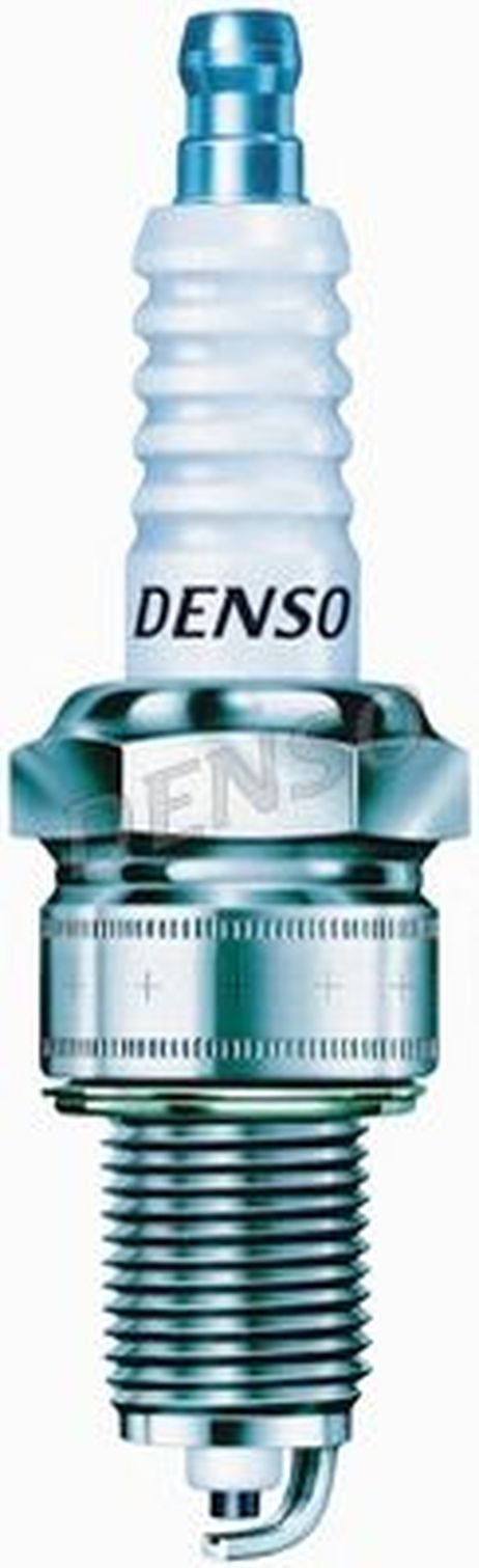 фото Denso W16EXU Свеча зажигания 3027 Denso W16EXU Свеча зажигания 3027