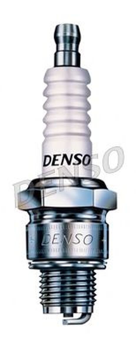фото Denso W16FSU Свеча зажигания 3034 Denso W16FSU Свеча зажигания 3034